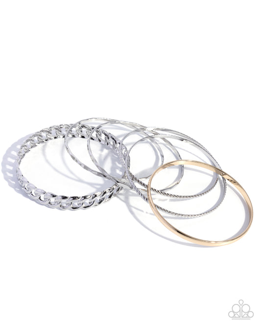 Bangle Brilliance