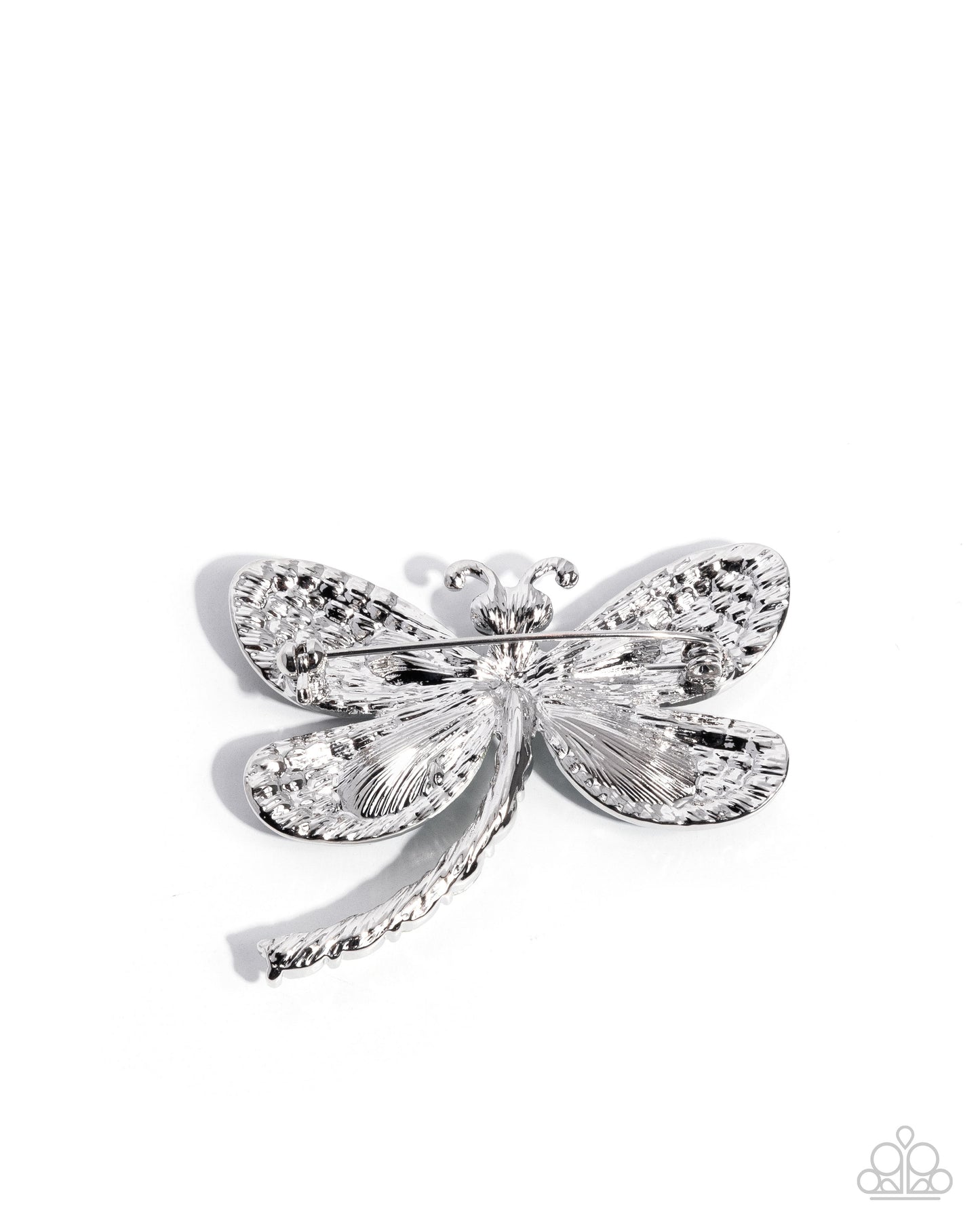 Divine Dragonfly