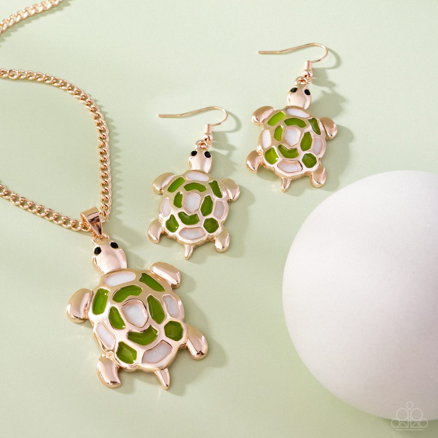 Turtle Theme